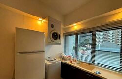 Emerald Apartments (D9), Apartment #500968781